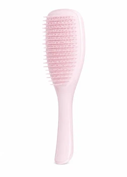 Щітка для розплутування волосся Tangle Teezer The Ultimate Detangler Pink Frost