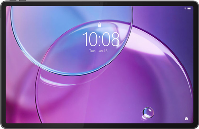 Планшет Lenovo Idea Tab Pro Gen 2 13" 8/256GB WiFi Gray (ZAHC0275DE)