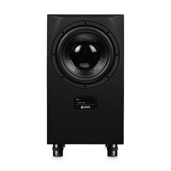 Студійний сабвуфер ADAM AUDIO Sub 10 Mk2 (235752)