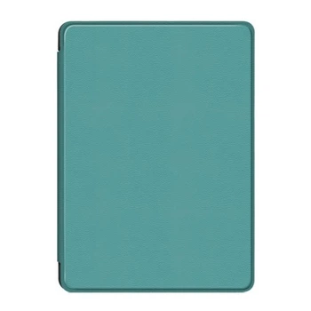 Чехол для электронной книги Armorstandart Amazon Kindle 11th Gen 2022 Dark Green (ARM68879) Armorstandart ARM68879 1071411