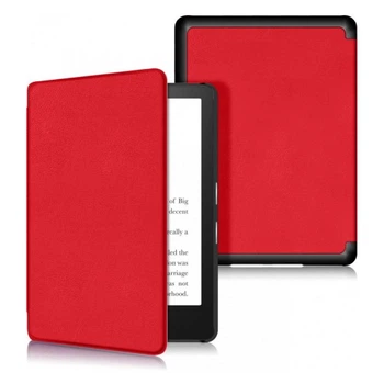 Чохол до електронної книги Armorstandart Amazon Kindle 11th Gen 2022 Red (ARM72845) Armorstandart ARM72845 1071415