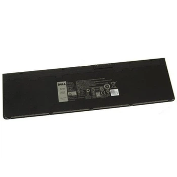 Аккумулятор для ноутбука Dell Latitude E7250 VFV59, 6720mAh (52Wh), 6cell, 7.4V (A47164) Dell A47164 1068264