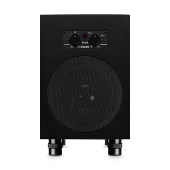 Студійний сабвуфер ADAM AUDIO Sub 8 (235751)