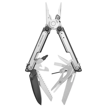 Мультиинструмент Leatherman ARC