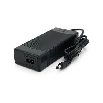 Сетевое зарядное устройство для АКБ Voltronic 36V 2A (HB-360502)