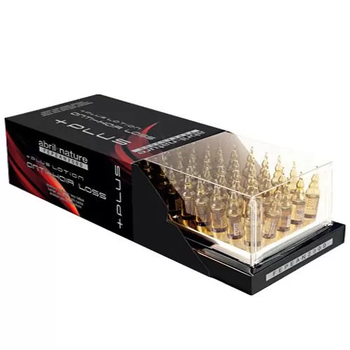 Ампула против выпадения волос Abril et Nature Anti-Hair Loss 5 ml 1 шт