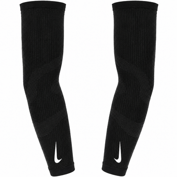 Компресійні рукави Nike