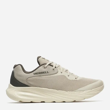 Чоловічі кросівки Merrell Morphaxis J068545 46 (11.5US) 29.7 см Сірі (195021196150)