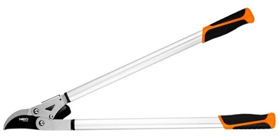Сучкоріз площинний Neo Tools 710мм (15-250)
