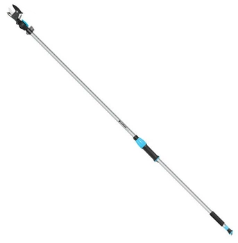 Сучкоріз висотний Cellfast Ideal (40-416)