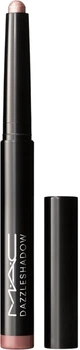 Cień do powiek w sztyfcie M.A.C Dazzleshadow Subliminal Spark 1.6 g (773602754519)