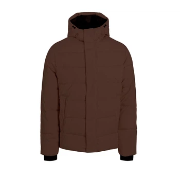 Куртка мужская Jack & Jones из Англии - демисезонная размер 3XL