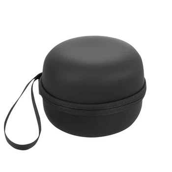 Защитный кейс чехол для активных наушников Earmor M31/M31H, Impact Sport, Walker's Razor Slim (15238)