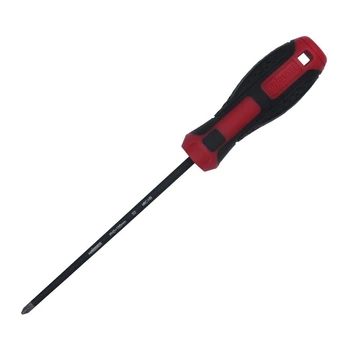 Отвертка HAISSER S2 PH2x150 мм 49125 (94800)
