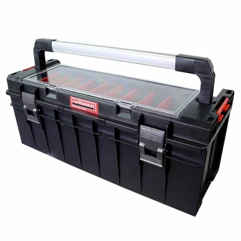 Ящик для інструментів HAISSER SYSTEM PRO 700 90039 (127033)