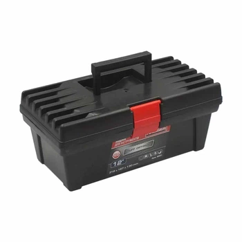 Ящик для инструмента HAISSER 12" Stuff Optimo B 90031 (90825)