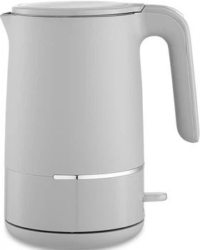 Електрочайник Maestro MR-037-GREY