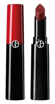 Szminka Armani Lip Power długotrwała 504 3.1 g (3614272649255)