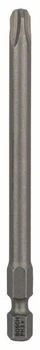 Біта Bosch Extra-Hard PH3 89 мм. 1 шт. (2607001537)
