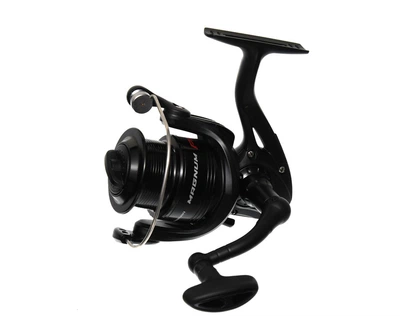 Катушка фидерная Flagman Magnum Pro Feeder 4000 5,1:1, 2+1