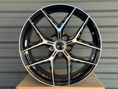 Диск автомобільний Koko FF596, F283188008M
