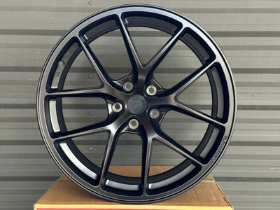 Диск автомобільний Koko FF012, FF012198507S