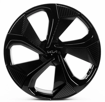Диск автомобільний Original Wheels&Tires KIA52910-CV210