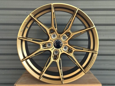 Диск автомобільний Koko FF597, FF597188009S