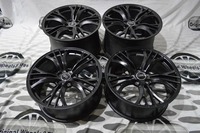 Диск автомобільний Original Wheels&Tires A420601025BL, 23665776b8fa