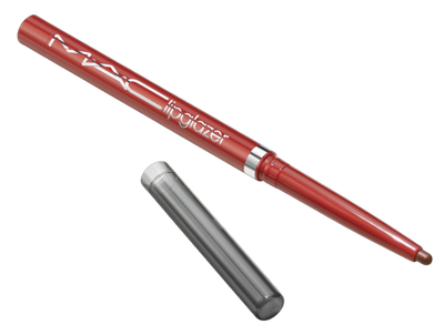 Konturówka do ust M.A.C Lipglazer Ribbon 0.25 g (773602750856)