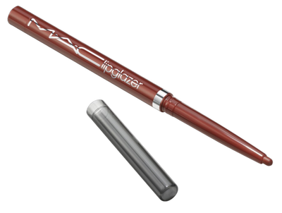 Konturówka do ust M.A.C Lipglazer Marrakesh 0.25 g (773602750887)