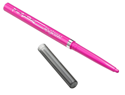 Konturówka do ust M.A.C Lipglazer Candy Yum-Yum 0.25 g (773602750849)