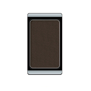 Тени для век Artdeco Eyeshadow Pearl 03 Pearly granite grey, 0.8 г