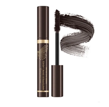 Тушь Max Factor Divine Lashes Fanned-Out Volume 02 Black Brown, 8 мл