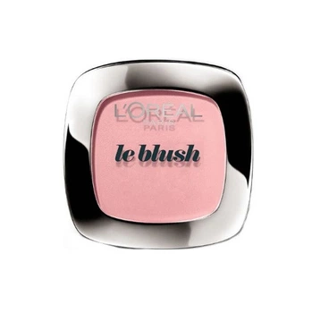 Румяна высокопигментированные для лицаL'Oreal Paris Alliance Perfect Le Blush 120 Rose Santal, 5 г