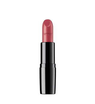 Помада для губ Artdeco Perfect Color Lipstick 883 Mother Of Pink, 4 г