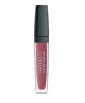 Блеск для губ Artdeco Lip Brilliance 10 Brilliant Carmine, 5 мл