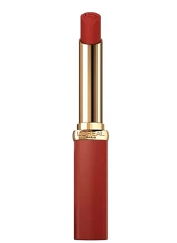 Помада для губ L’Oréal Color Riche Intense Volume Matte 200 L'Orange Stand Up, 1.8 г