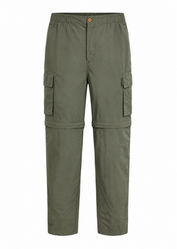 Штани чоловічі Slazenger 0303146-1 XS
