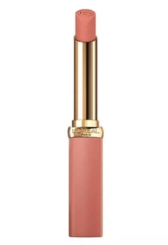 Помада для губ L’Oréal Color Riche Intense Volume Matte 500 Le Beige Freedom, 1.8 г