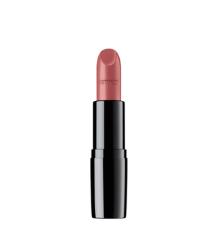 Помада для губ Artdeco Perfect Color Lipstick 886 Love Letter, 4 г
