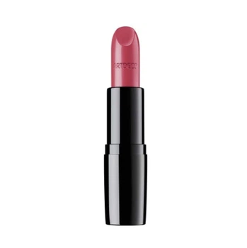 Помада для губ Artdeco Perfect Color Lipstick 915 pink peony, 4 г