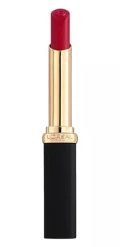 Помада для губ Loreal Color Riche Intense Volume Matte 187 Le Fushia Libre, 1.8 г