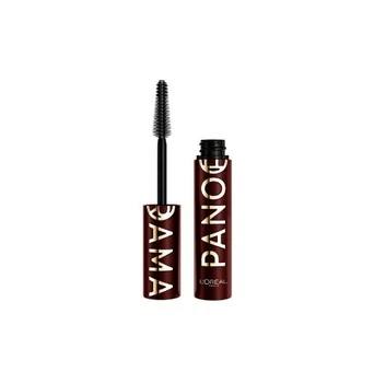 Тушь для ресниц L'Oreal Paris Million Lashes Panorama bordeaux cashmer, 9.9 мл