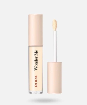 Консилер для лица Pupa Wonder Me Fatique Eraser 10 Light Beige, 4,2 мл