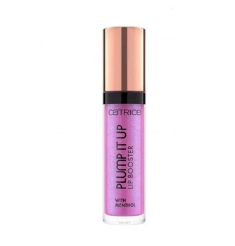 Блиск для губ Catrice Plump It Up з ефектом збільшення об'єму 030 Illusion Of Perfection, 3.5 мл