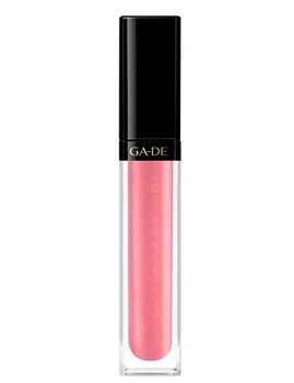 Блеск для губ с подсветкой Ga-De Crystal Lights Lip Gloss № 831, 6 мл