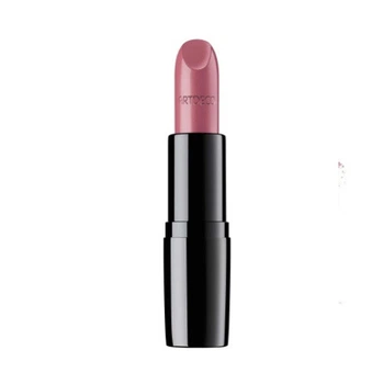 Помада для губ Artdeco Perfect Color Lipstick 967 rosewood shimmer, 4 г