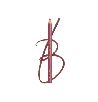 Контурный карандаш для губ Bourjois Velvet Contour Lip Liner 33 Rose Water, 1.14 г