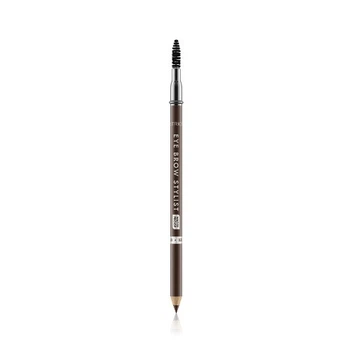 Карандаш для бровей Catrice Eye Brow Stylist 030 Brow-n-eyed Peas, 1.4 г